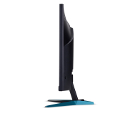 Acer Nitro VG270UBMIIPX - 474400 - zdjęcie 6